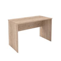 Стол письменный S-1200 Дуб Сонома светлый