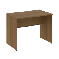 Стол письменный В.СП-1 Орех