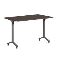 Стол мобильный складной TDM32291115