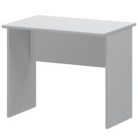 Стол рабочий А-001.60 Серый