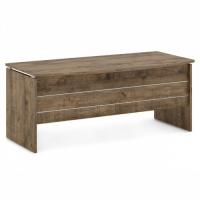 Стол V-28  Дуб Самдал