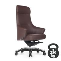 Кресло Jotto A1904 Коричневый (3A ND9719)