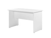 Стол заседаний C-112. Размер: 1200*700*740 мм