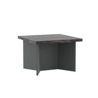 Стол кофейный DLI37260612