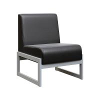 Диван одноместный Module  MD.D1