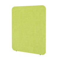 Колл-центр Перегородка боковая глухая левая KC.B (L) Romeo-07 900*18*1200