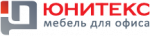 Мебель Юнитекс
