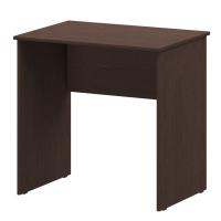 Стол Н-3259 Дуб венге