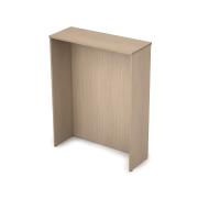 Ресепшн 2РС.005 дуб