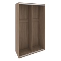 Maris Корпус высокий+трек SH.K2-4.1 Дуб аризона 1400*600*2394