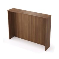 Ресепшн 2РС.009 шамони темный