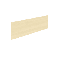Царга стола (С.СП-4; С-СП-4.1; С-СП-4.2; С-СП-4.3) С.ЦС-4 Клё