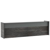 Стойка ресепшн  DLI37290412