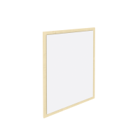 Light Зеркало настенное С-З-80 Клён 600*800