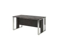 Брифинг Z-920. Размер: 1600*800*750 мм