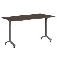 Стол мобильный складной TDM32291215