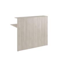 Элемент ресепшн прямой SAL31090102