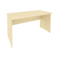 Стол письменный А.СП-3 Клён