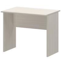 Стол рабочий А-001.60 Ясень шимо