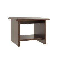 Кофейный стол MNS2960603