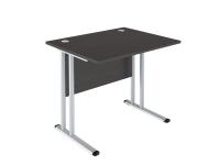 Стол письменный СП-1М Венге Магия