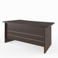 Стол письменный GRN30010101