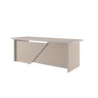 Стол письменный ZOM27510302