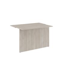 Элемент ресепшн низкий SAL31090302