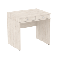 Стол письменный VR.SP-1-79 Денвер светлый