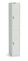 Шкаф для одежды ШРС 12-300