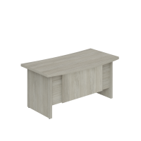 Стол 1600x847х750 WN.101.OL