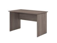 Стол письменный C-12. Размер: 1200*700*740 мм