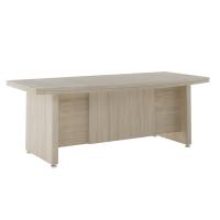 Стол письменный BSN30110202