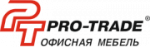 Мебель Pro-Trade