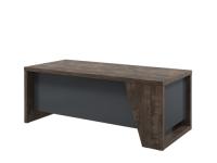 Стол Т-120пр. Размер: 2000*900*75