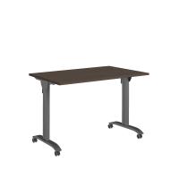 Стол мобильный складной TDM32292015