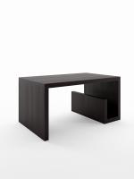 Стол EDISH T-07-C