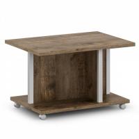 Стол V-310 Дуб Самдал