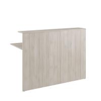 Элемент ресепшн прямой SAL31090202