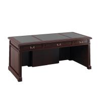 Стол письменный MNS2910102