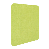 Колл-центр Задняя стенка 980 проходная KC.Z-98 (P) Romeo-07 980*18*1200