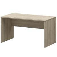 Стол СМСР25-14.60 Кронберг