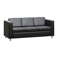 Трехместный диван Born BR-03