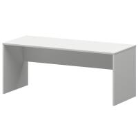 Стол СМСР25-18.60 Белый