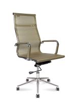 Кресло Руководителя "Хельмут" H-102-04 Кресло Руководителя "Хельмут" H-102-04
