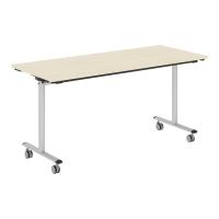 Стол складной KST 1565 Клен