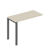 Брифинг-приставка TDM32271102