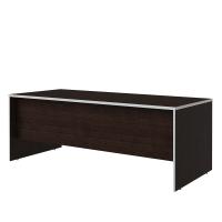 Стол письменный SWF27411001