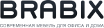Кресла Brabix