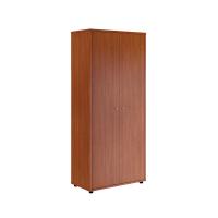 Гардероб BRT19450201